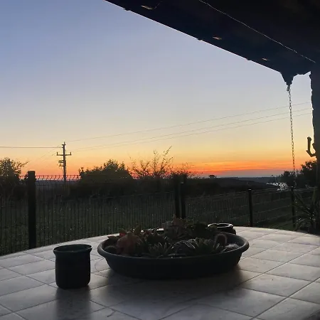 Punta Malija Apartment Portorož