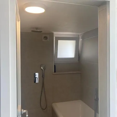 Punta Malija Portorož