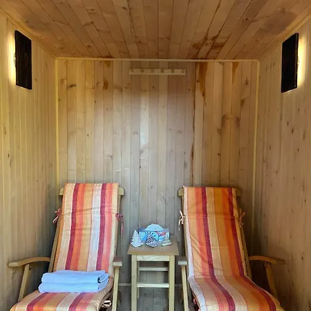 Punta Malija Apartment