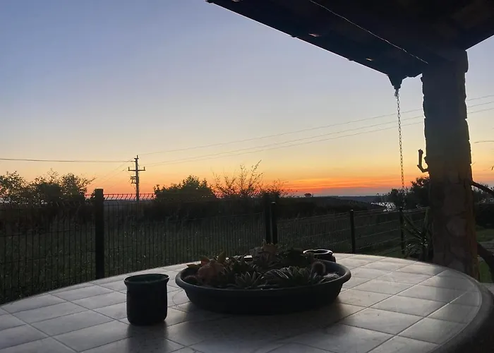 Punta Malija Lejlighed Portorož