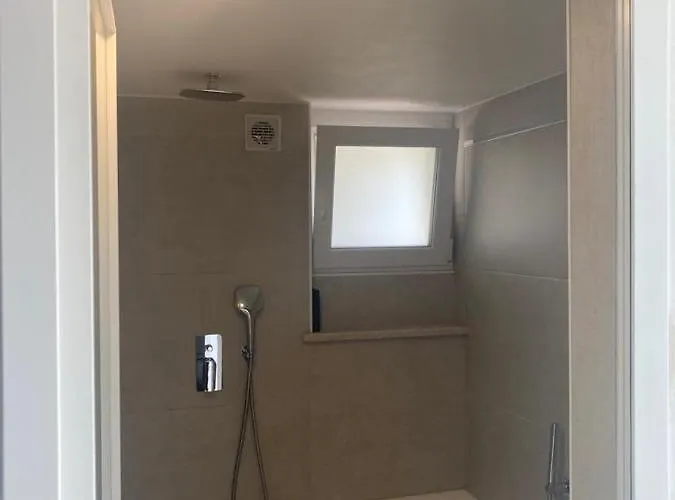 Punta Malija Portorož